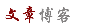 時代視訊